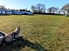 Station Farm Caravan and Camping Site (photo ajoutée par keelan_b285379 le 7 avr. 2025)