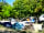 Camping Le Chêne