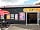 Stonham Barns Holiday Park