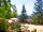 Camping Le Chêne