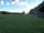 Westwell Downs: View of the site