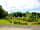 Springwood Fisheries