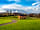 Ockeridge Rural Retreats: Surrounded by horse paddocks (photo added by manager on 16/12/2020)
