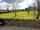 Hutton Le Hole Caravan Park: Camp site entrance and views. (photo added by santhiagreen on 13/04/2019)