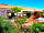 Camping Les Brillas