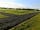The Mile Caravan Park: Plenty of room to spread out