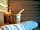 Chocolate Village by the River: Panoramic wellness image
