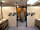 Ben Nevis Holiday Park: All new toilet/shower block