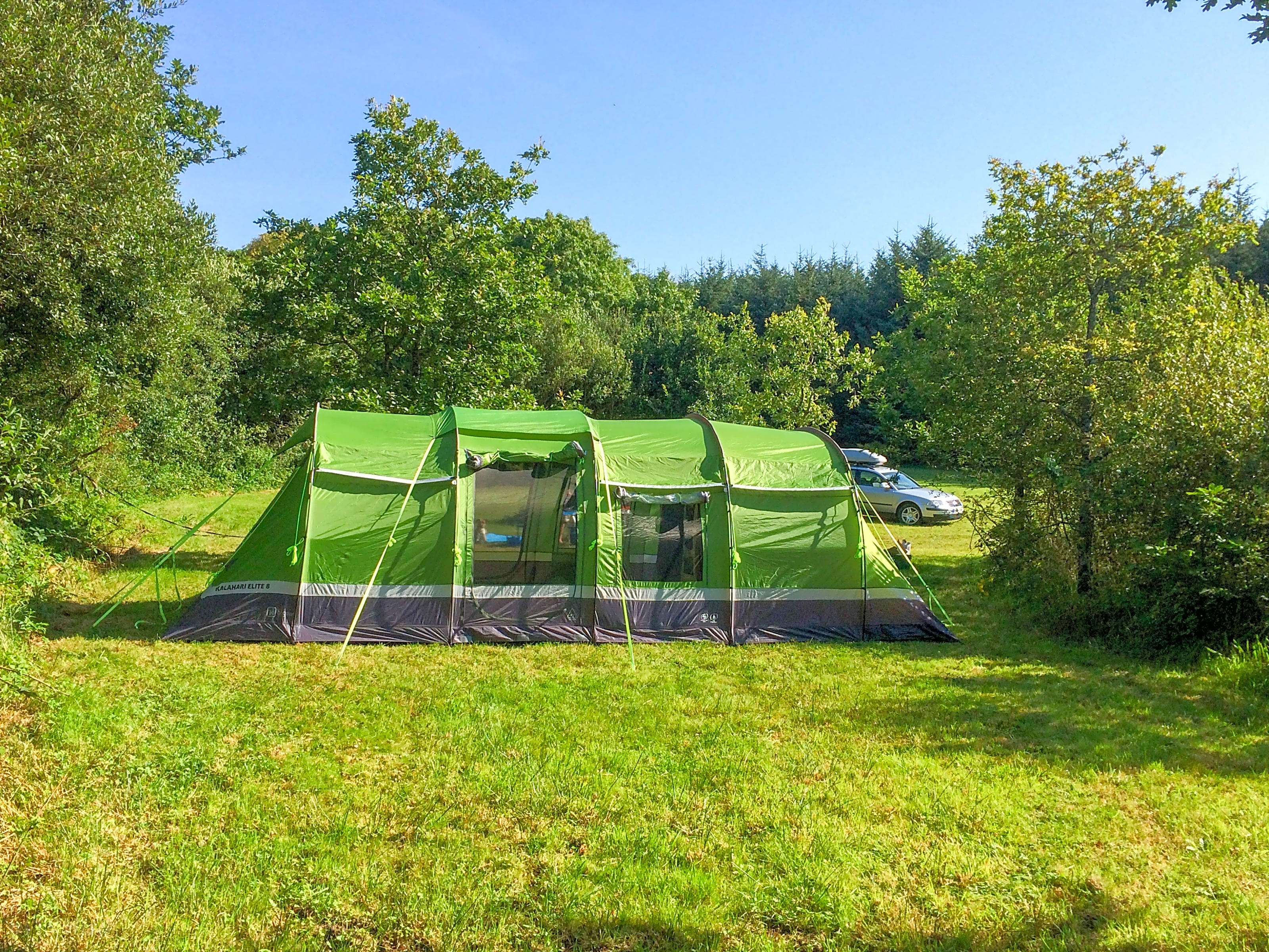 Ginger Hill Haverfordwest Pembrokeshire Updated 2023 prices
