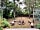 Glamping Lane End: Pod Firepit and Camping Pitch