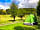 Caldbeck Camping