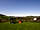 Treacle Valley Campsite: Plenty of space (photo added by manager on 22/03/2017)