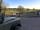 Presthope Grange: View from the road/entrance. (photo added by rob_s195762 on 26/03/2017)