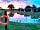 Camper UK Leisure Park