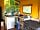 Western Meadows Glamping: Celandine kitchen (photo added by manager on 18/05/2021)