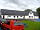 Cong Camping Caravan and Glamping Park: Shower block