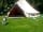 Cwmsoar Camping: Bramble bell tent