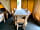 Southland Experience Freedom Glamping: Dining area (photo added by manager on 19/05/2021)