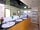 Stonehenge Campsite and Glamping Pods: Ladies' facilities