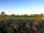 At The Cowshed: Evening walks around the village