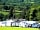Grondre Holiday Park: Touring