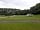 Ashton Hall Caravan Park