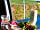 Cim Farm Caravan Park