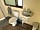 Church Meadow Campsite: Toilet block with shower (photo added by manager on 11/06/2023)