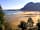 Camping Playa Arenillas