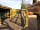 Lee Wick Farm Cottages and Camping: To the Armadillas