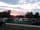 Dodwell Park: overlooking the site (photo added by  on 11/08/2015)