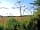 Setcops Farm