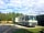 Long Hazel Park: RV and fifth wheel pitches are available by prior request