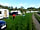 Brocklands Farm: Spacious grass pitches