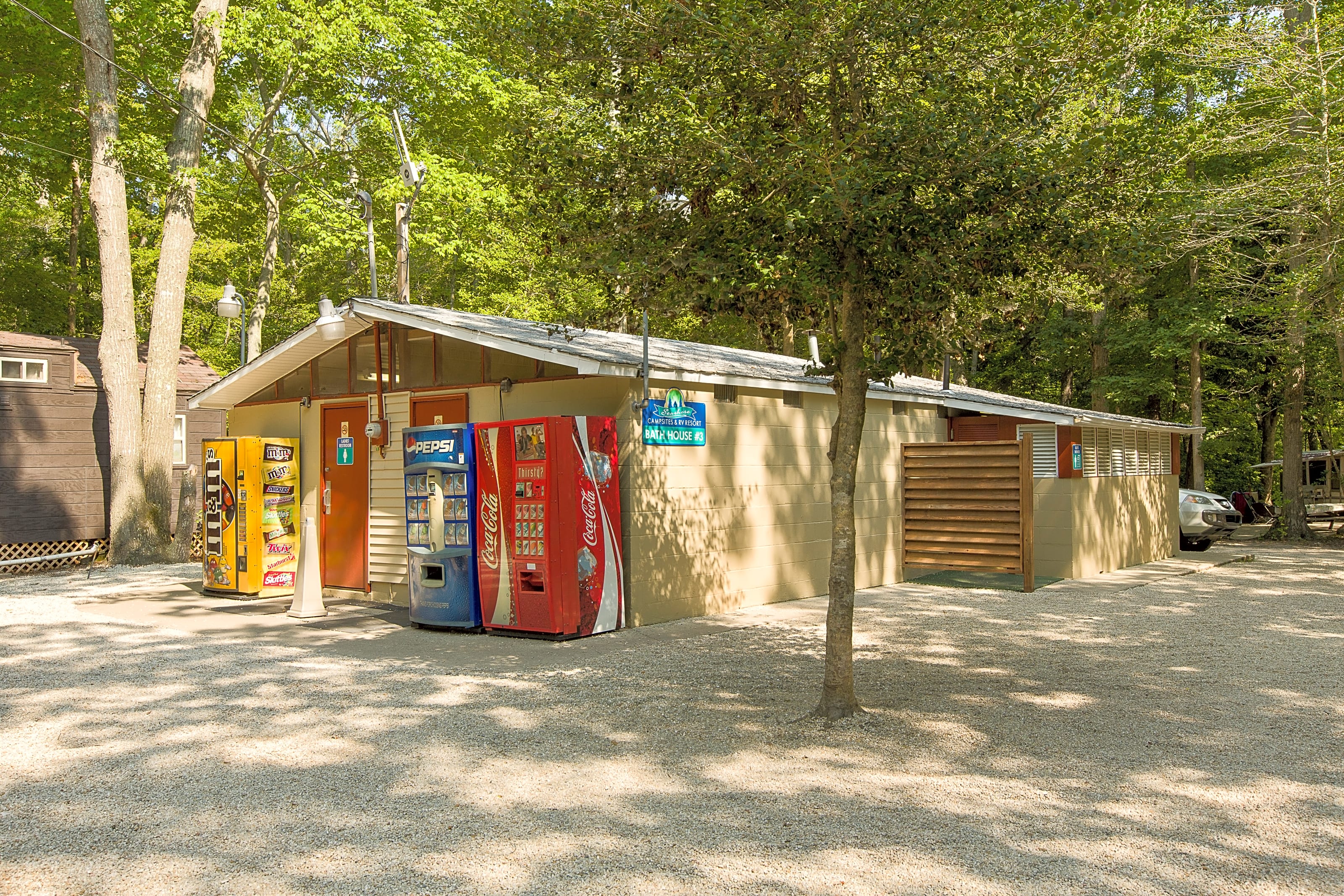 seashore campsites inc cape may nj seashore campsites inc cape may nj