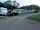 Riddings Wood Holiday Park