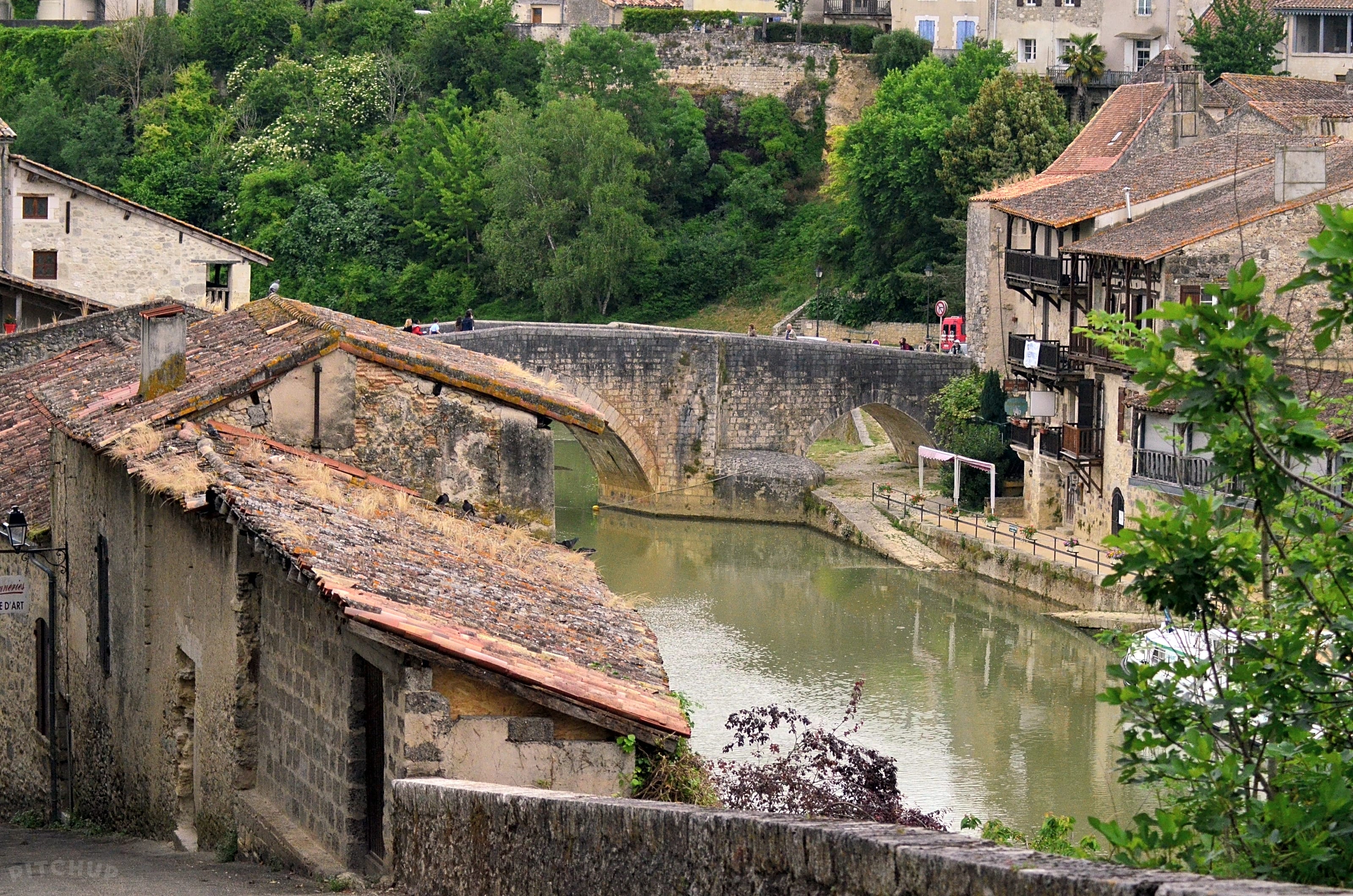 podłącz Saint Louis