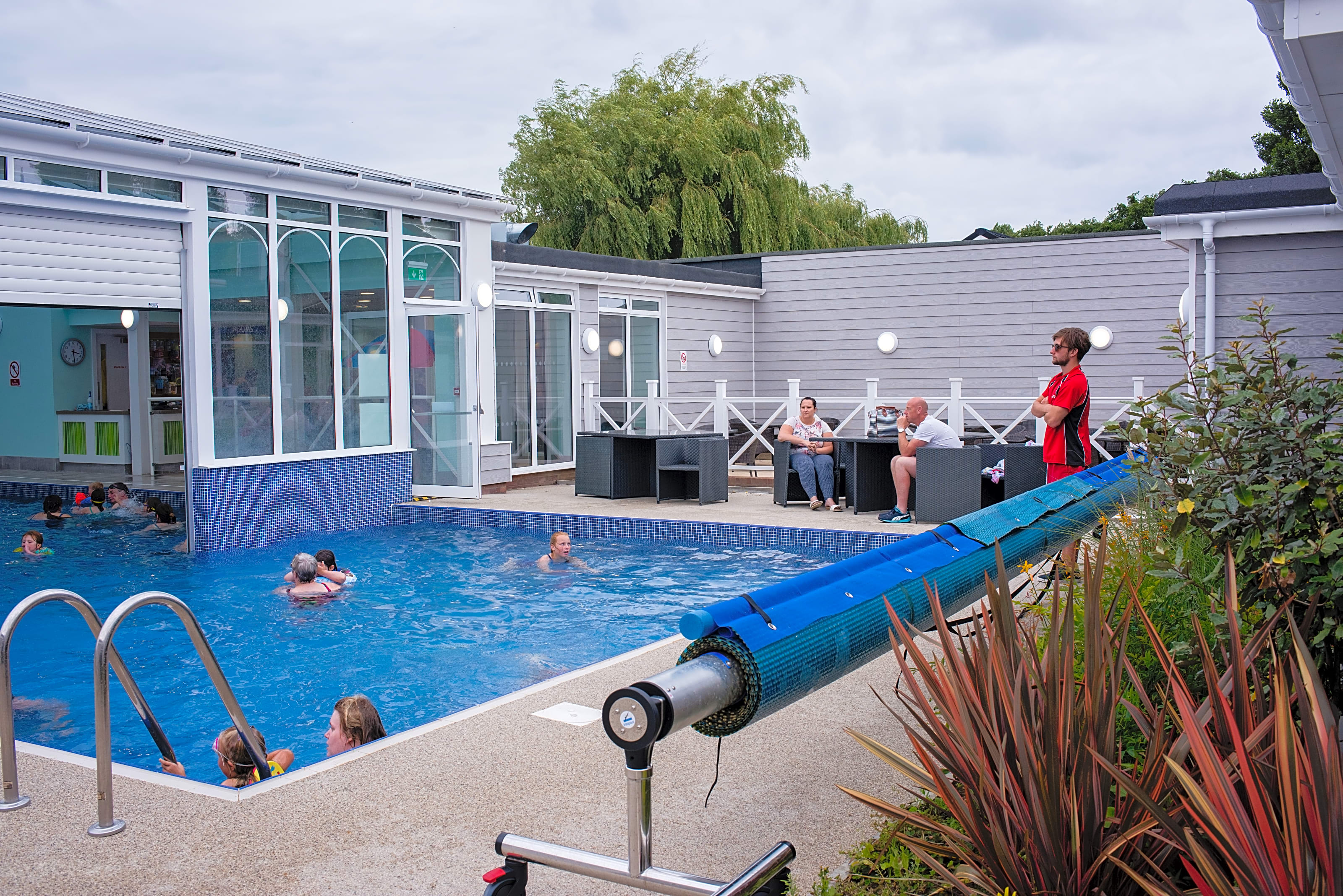 Manor Park Holiday Village Hunstanton Updated 2020 Prices