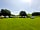 Hay-on-Wye Caravan Park (фото добавлено менеджером 24.05.2023)
