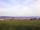 Low Fell Gate Farm Campsite