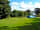 Wimbleball Holidays: Water sports are available at S.W. Lakes, a 10-minute walk along the shore of the lake
