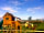 Abdo Hill Farm