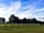Bardwell Manor Equestrian Centre: View from tent