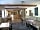 The Cross Keys Inn: Front bar