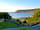 Farsyde Farm: Local area (photo added by manager on 27/08/2021)