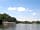 Salhouse Broad's Camping Corner: A summer day on the water