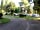 Château de la Bien-Assise: Camping area (photo added by manager)