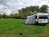 Tanpits Cider Farm Caravan and Camping Park (fotografie přidána steve_b194448 na 19.10.2025)