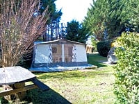 extérieur Bahia extérieur Bahia