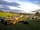 Out to Grass: View over the pitches